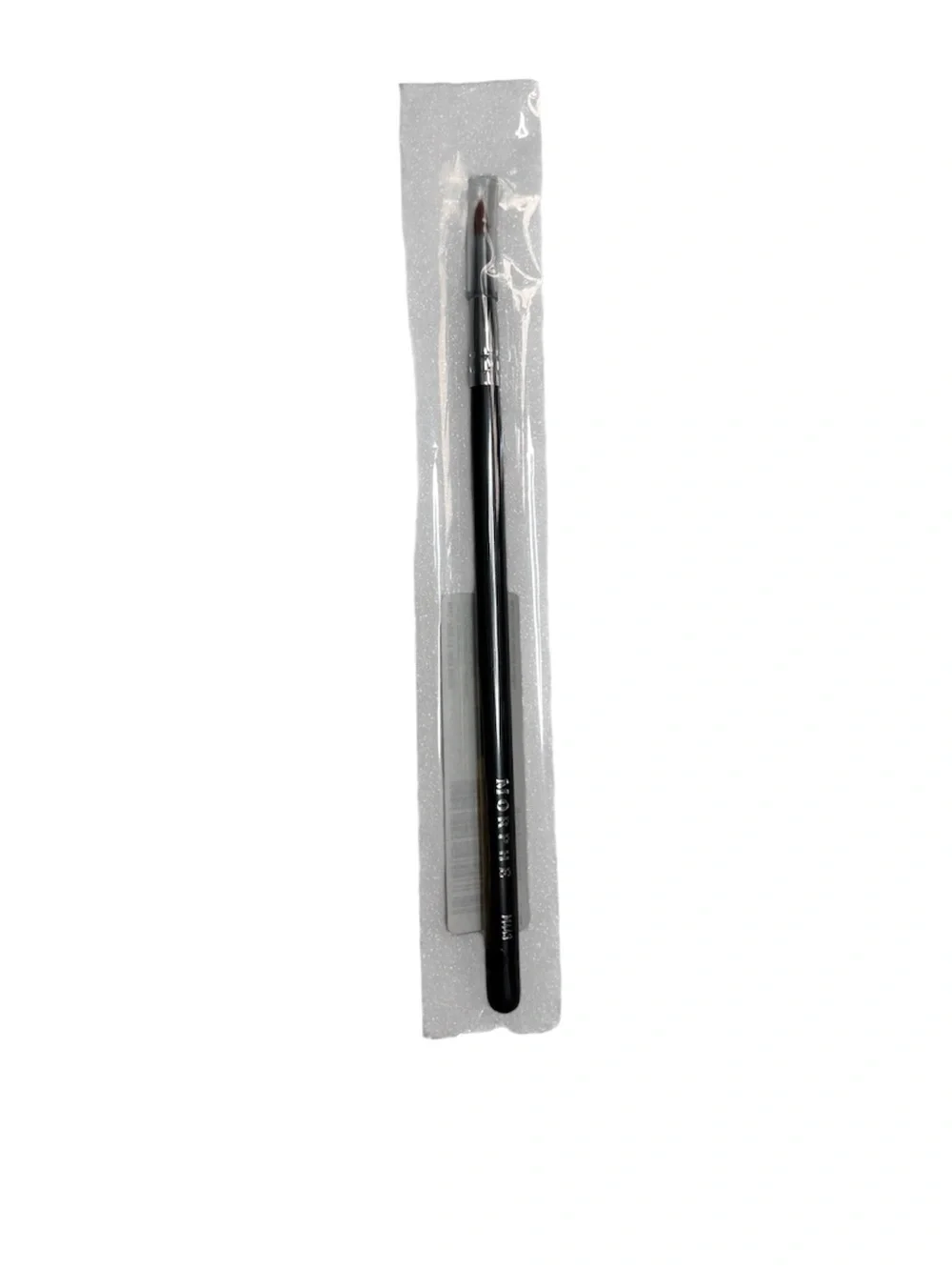 Morphe M443 Precision Pointed Liner Brush